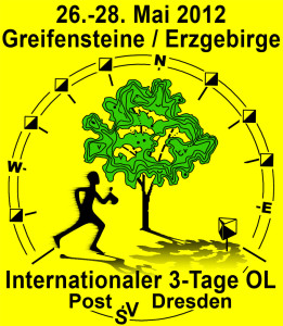 Logo_3_Tage_OL_gelb