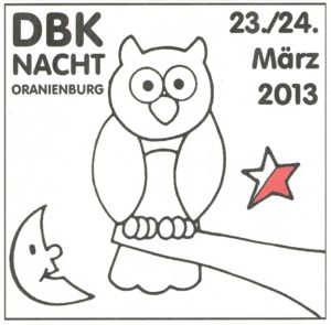 Logo_DBK_Nacht_2013_2