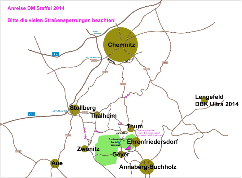 anreise_web