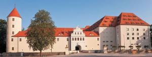 20150509_Freiberg-Schloss
