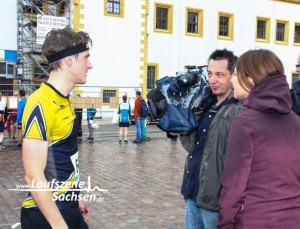 20150509_Freiberg-Sprint-Matti-Interview